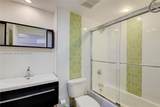 800 West Ave - Photo 9