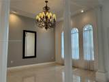 2640 Fairways Dr - Photo 1
