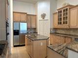 2640 Fairways Dr - Photo 10