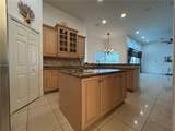 2640 Fairways Dr - Photo 12