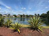 2640 Fairways Dr - Photo 14
