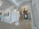 2640 Fairways Dr - Photo 3
