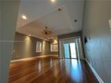 2640 Fairways Dr - Photo 4