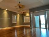 2640 Fairways Dr - Photo 5