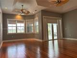 2640 Fairways Dr - Photo 6