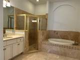 2640 Fairways Dr - Photo 8