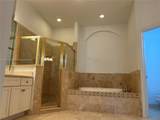 2640 Fairways Dr - Photo 9