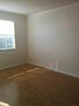 1801 Flagler Dr - Photo 10