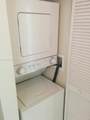 1801 Flagler Dr - Photo 11