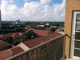 1801 Flagler Dr - Photo 3