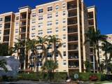 1801 Flagler Dr - Photo 4