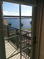 1801 Flagler Dr - Photo 5