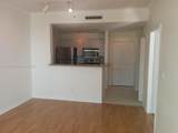1801 Flagler Dr - Photo 6