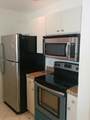 1801 Flagler Dr - Photo 7