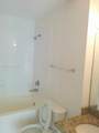 1801 Flagler Dr - Photo 8