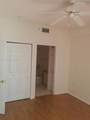 1801 Flagler Dr - Photo 9