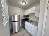 405 5th St - Photo 1