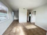 405 5th St - Photo 2