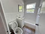 405 5th St - Photo 3