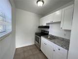 405 5th St - Photo 4