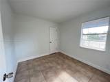 405 5th St - Photo 5
