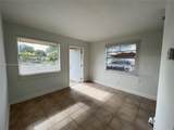 405 5th St - Photo 7