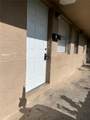 405 5th St - Photo 8