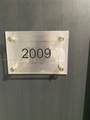 1800 Ocean Dr - Photo 2