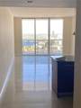 1800 Ocean Dr - Photo 3