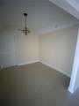1800 Ocean Dr - Photo 4