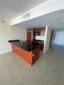 1800 Ocean Dr - Photo 5