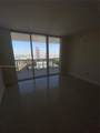 1800 Ocean Dr - Photo 6