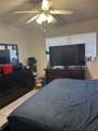 1630 46th St - Photo 10