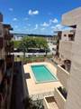 1630 46th St - Photo 2