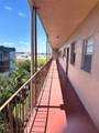 1630 46th St - Photo 3