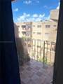 1630 46th St - Photo 4