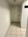 1630 46th St - Photo 5