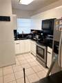 1630 46th St - Photo 6