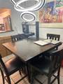 1630 46th St - Photo 7