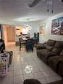 1630 46th St - Photo 8