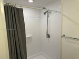 19501 Country Club Dr - Photo 12