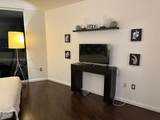 19501 Country Club Dr - Photo 6
