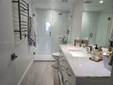 500 Bayview Dr - Photo 10