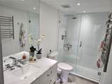 500 Bayview Dr - Photo 11