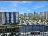 500 Bayview Dr - Photo 13