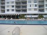 500 Bayview Dr - Photo 16