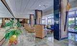 500 Bayview Dr - Photo 4