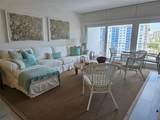 500 Bayview Dr - Photo 6
