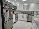 500 Bayview Dr - Photo 8