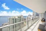 1300 Brickell Bay Dr - Photo 1